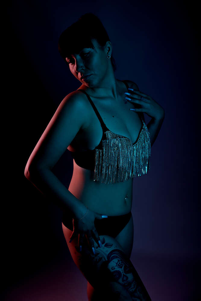 Sonja Strametz Fotografie (Sonja Strametz Fotografie)