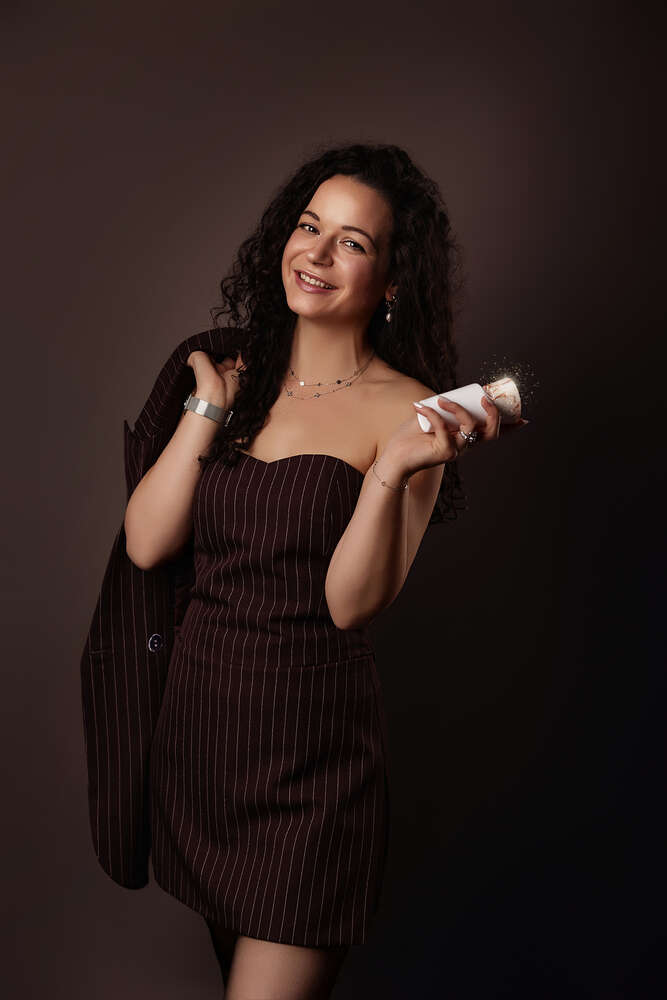 Sonja Strametz Fotografie (Sonja Strametz Fotografie)