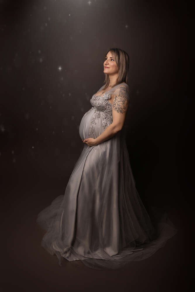 Sonja Strametz Fotografie (Sonja Strametz Fotografie)