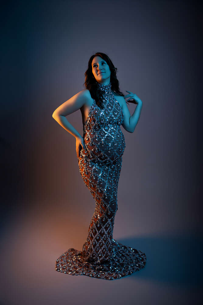 Sonja Strametz Fotografie (Sonja Strametz Fotografie)