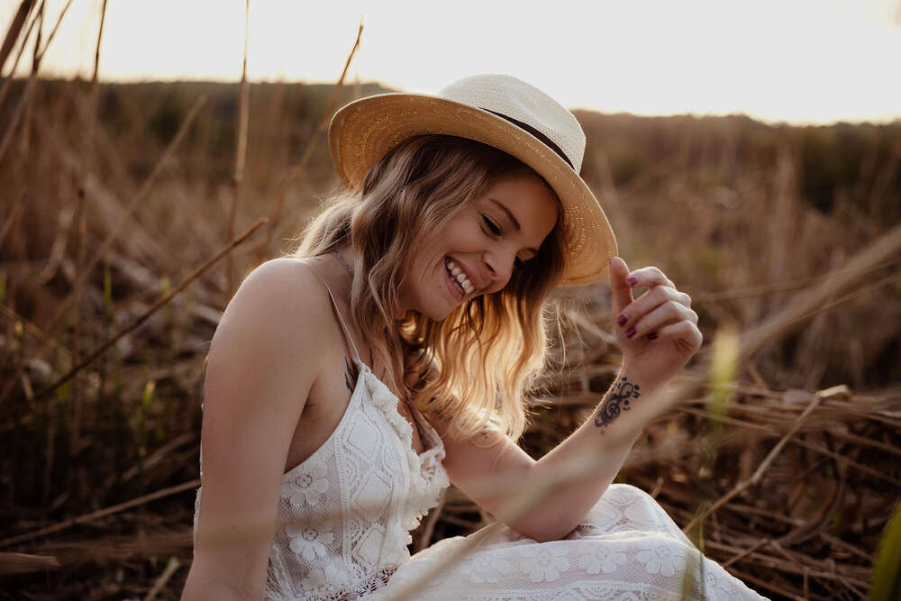 Sonja Strametz Fotografie (Sonja Strametz Fotografie)