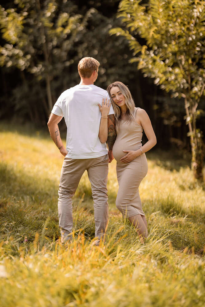 Sonja Strametz Fotografie (Sonja Strametz Fotografie)
