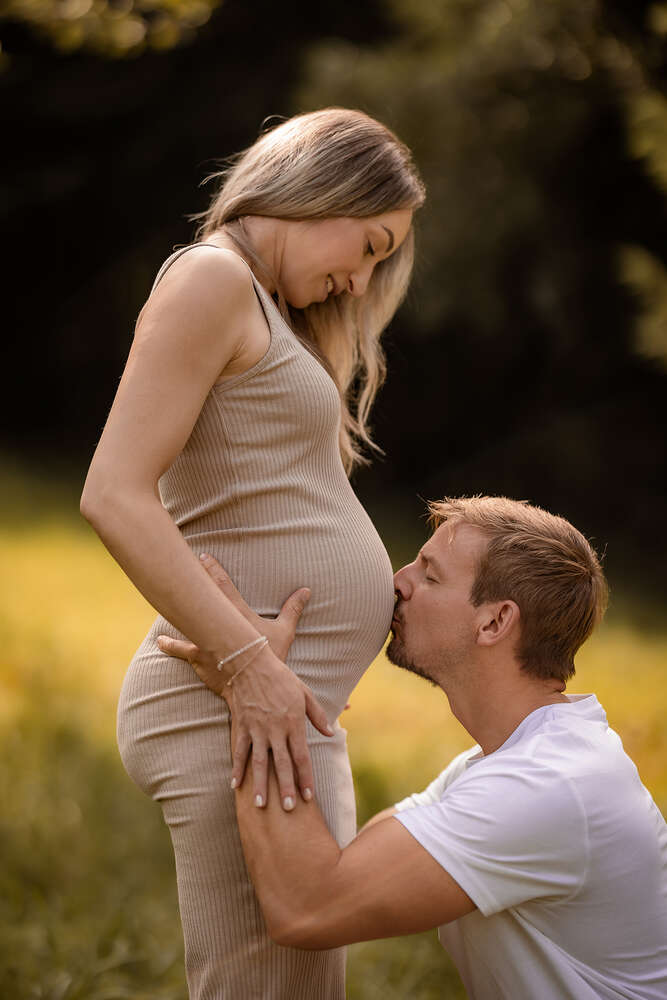 Sonja Strametz Fotografie (Sonja Strametz Fotografie)