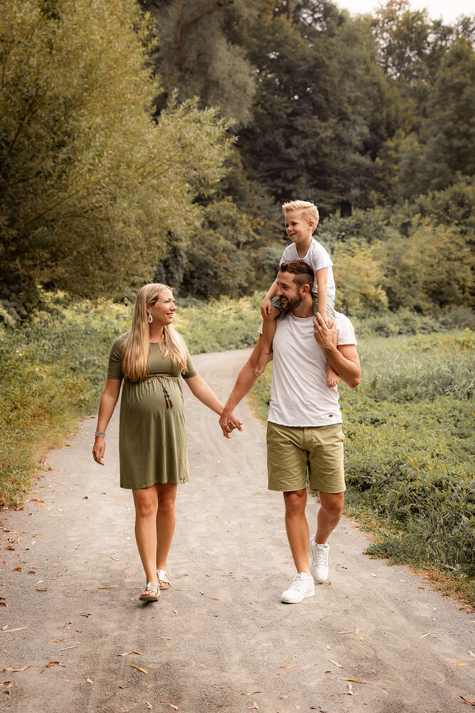 Sonja Strametz Fotografie (Sonja Strametz Fotografie)