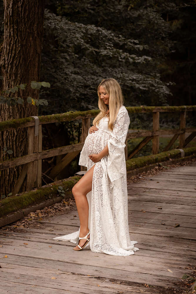 Sonja Strametz Fotografie (Sonja Strametz Fotografie)