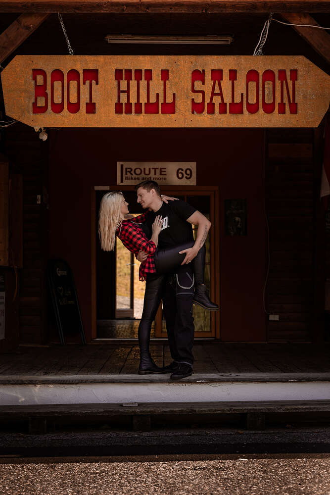 Sonja Strametz Fotografie (Sonja Strametz Fotografie)