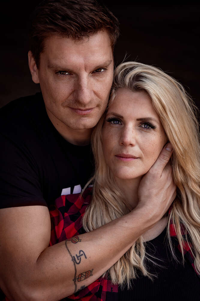 Sonja Strametz Fotografie (Sonja Strametz Fotografie)