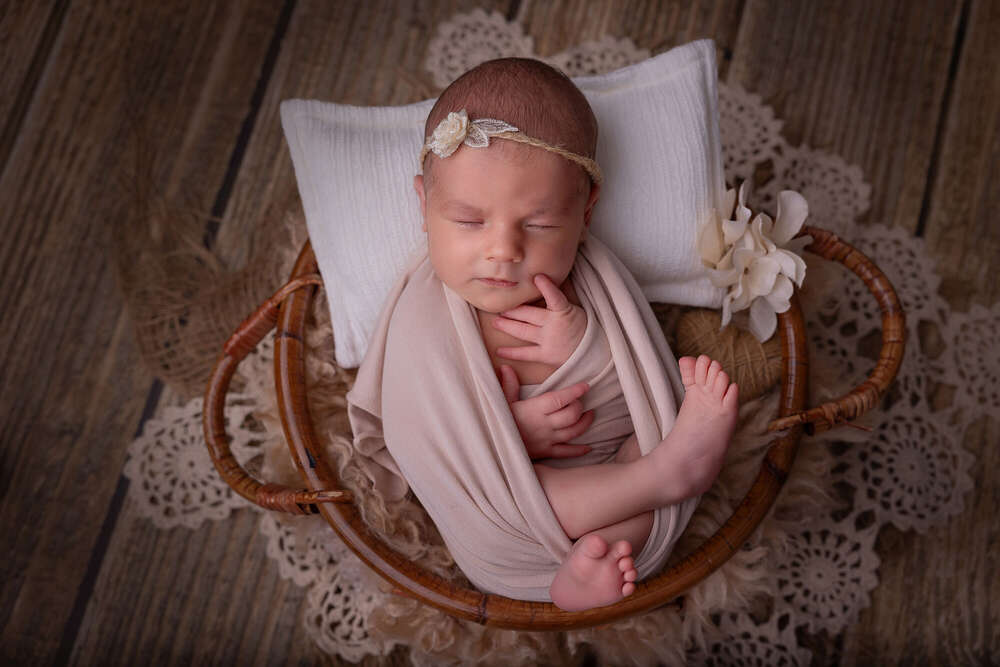 Sonja Strametz Fotografie (Sonja Strametz Fotografie)