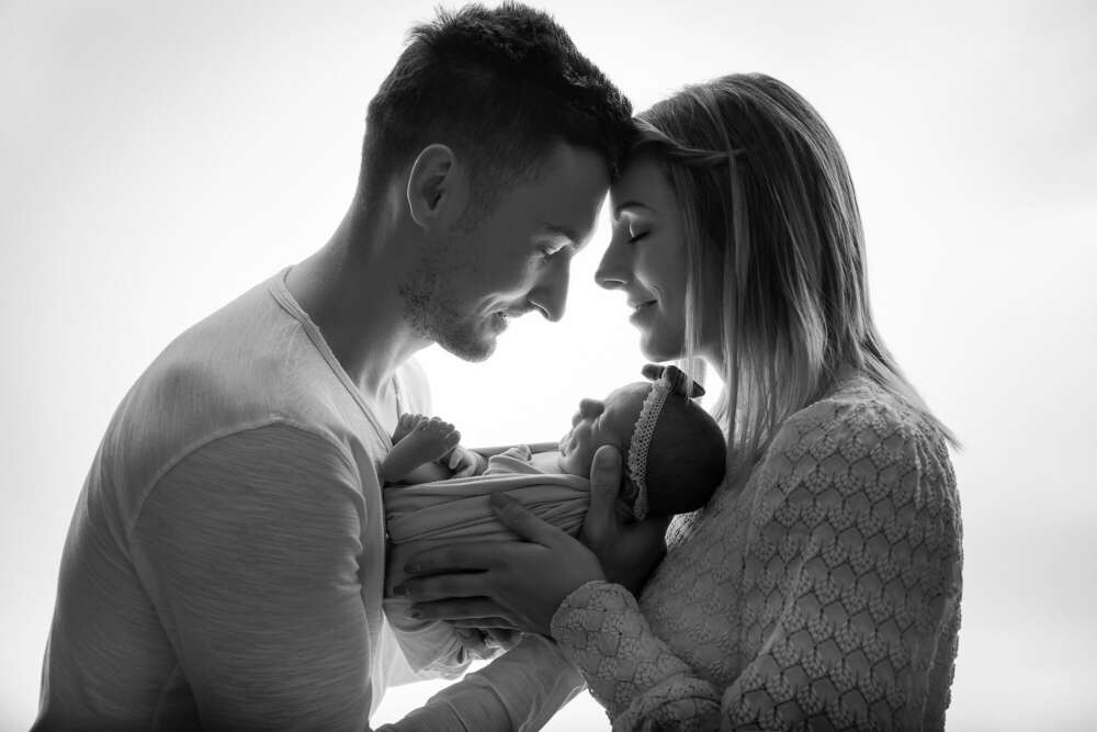 Sonja Strametz Fotografie (Sonja Strametz Fotografie)