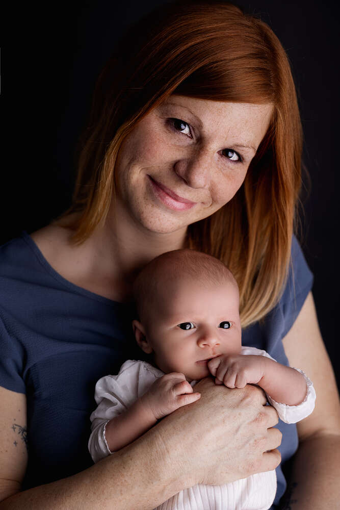 Sonja Strametz Fotografie (Sonja Strametz Fotografie)