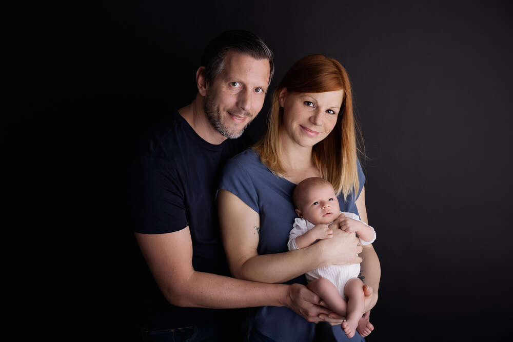 Sonja Strametz Fotografie (Sonja Strametz Fotografie)