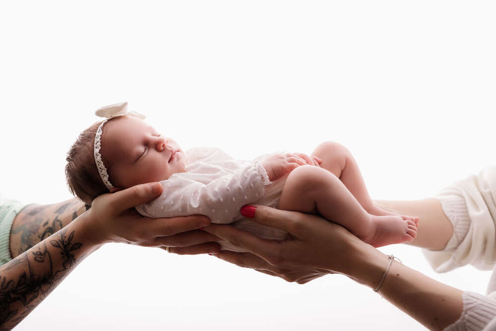 Sonja Strametz Fotografie