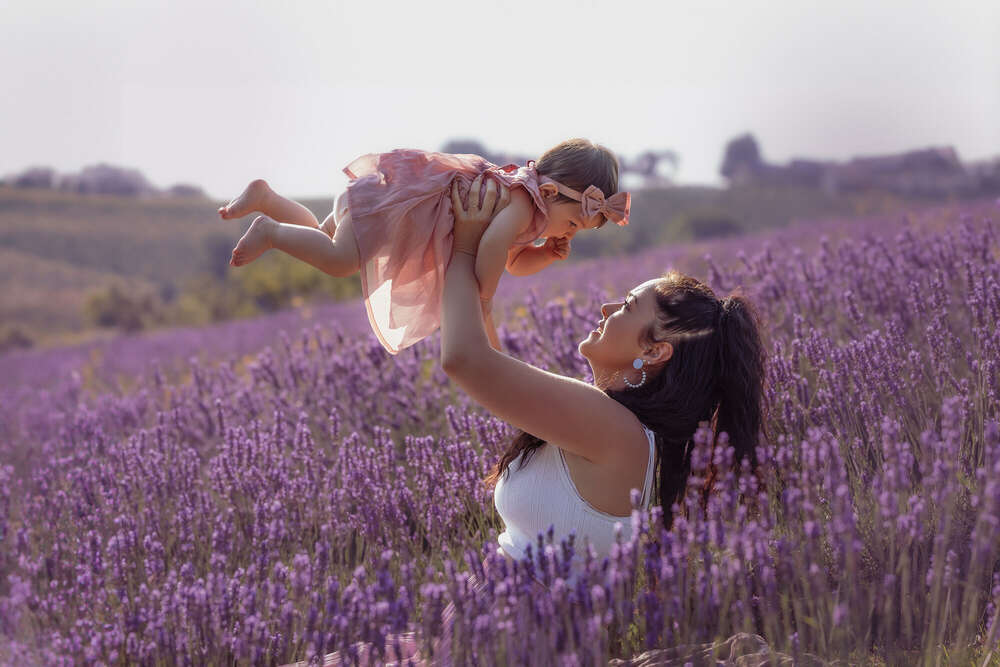 Sonja Strametz Fotografie (Sonja Strametz Fotografie)