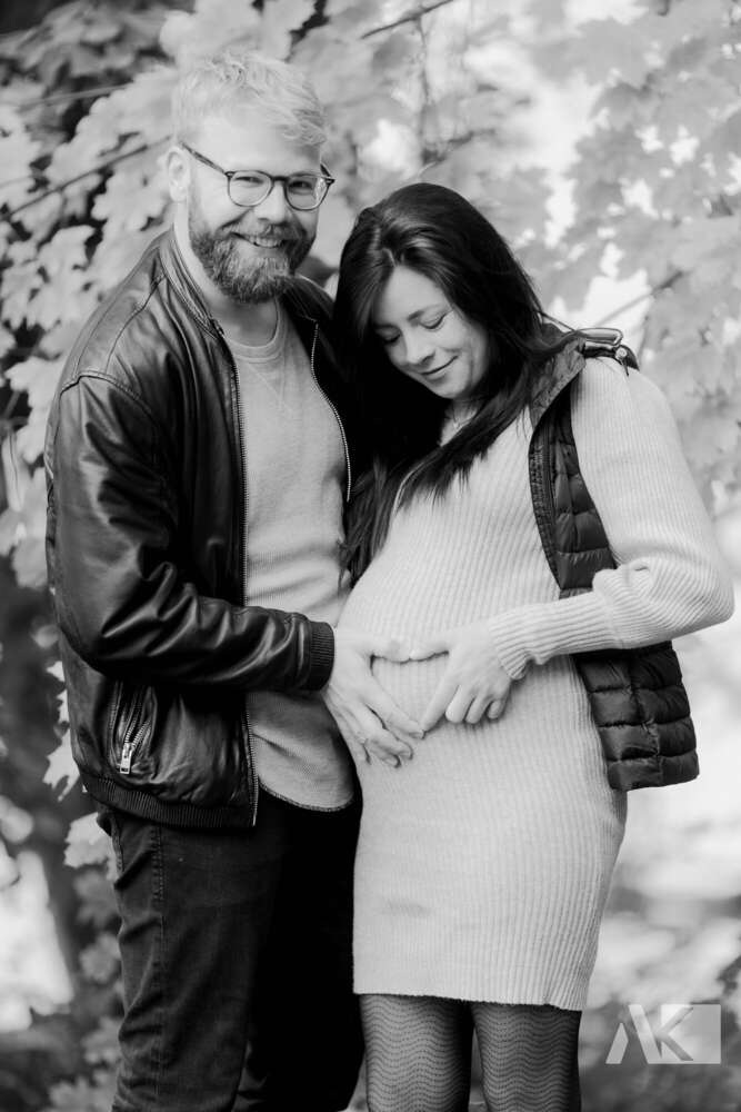 AK Photography (AK Photography)