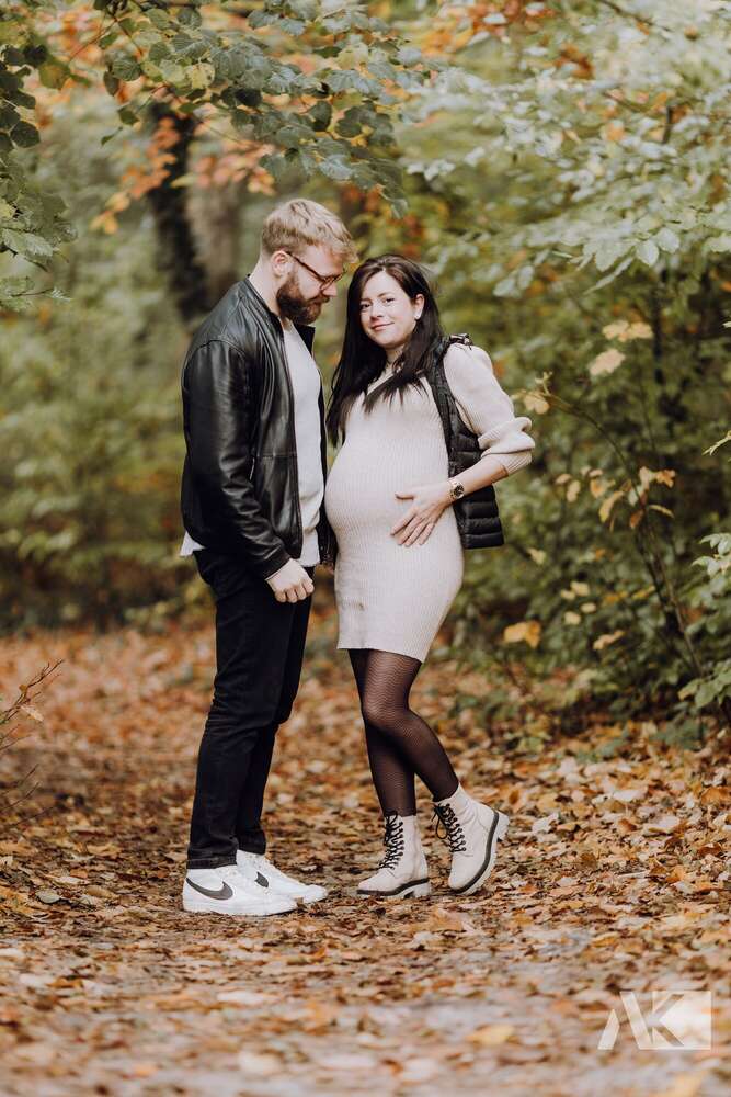 AK Photography (AK Photography)