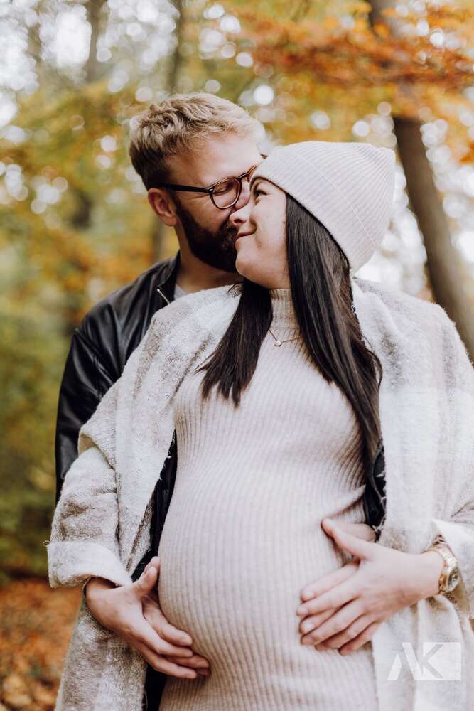 AK Photography (AK Photography)