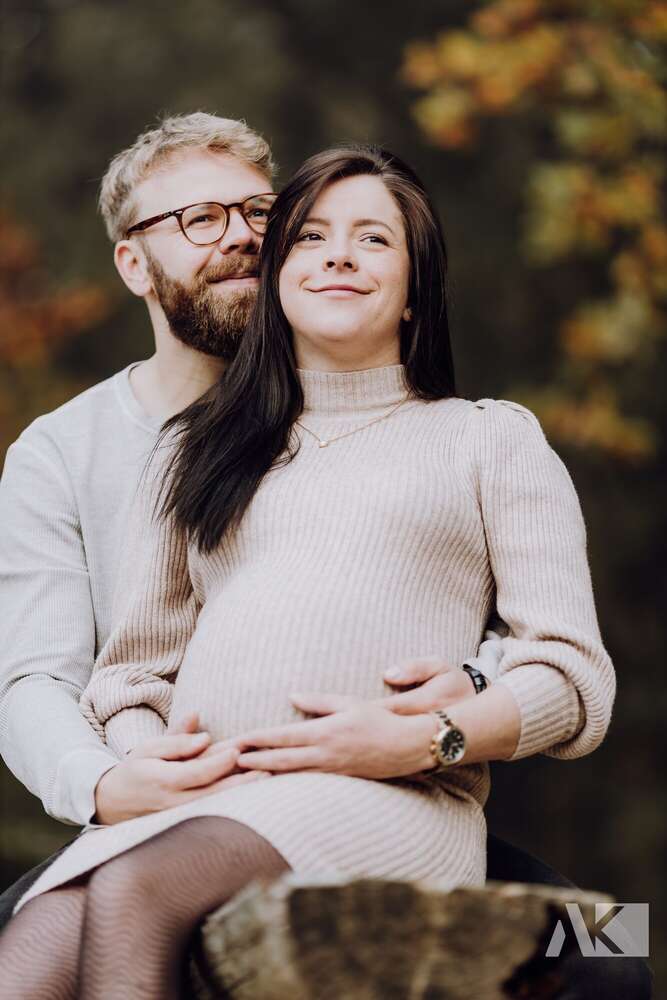 AK Photography (AK Photography)