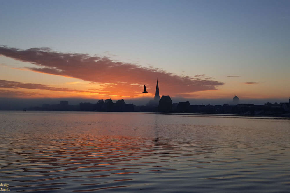 Photodesign Sabrina Marcks