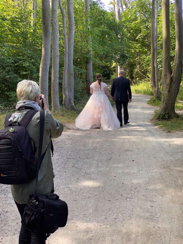 Photodesign Sabrina Marcks (Photodesign Sabrina Marcks)