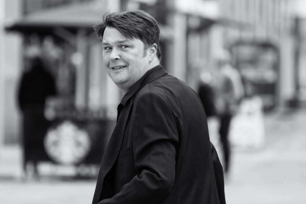 Photodesign Sabrina Marcks (Photodesign Sabrina Marcks)