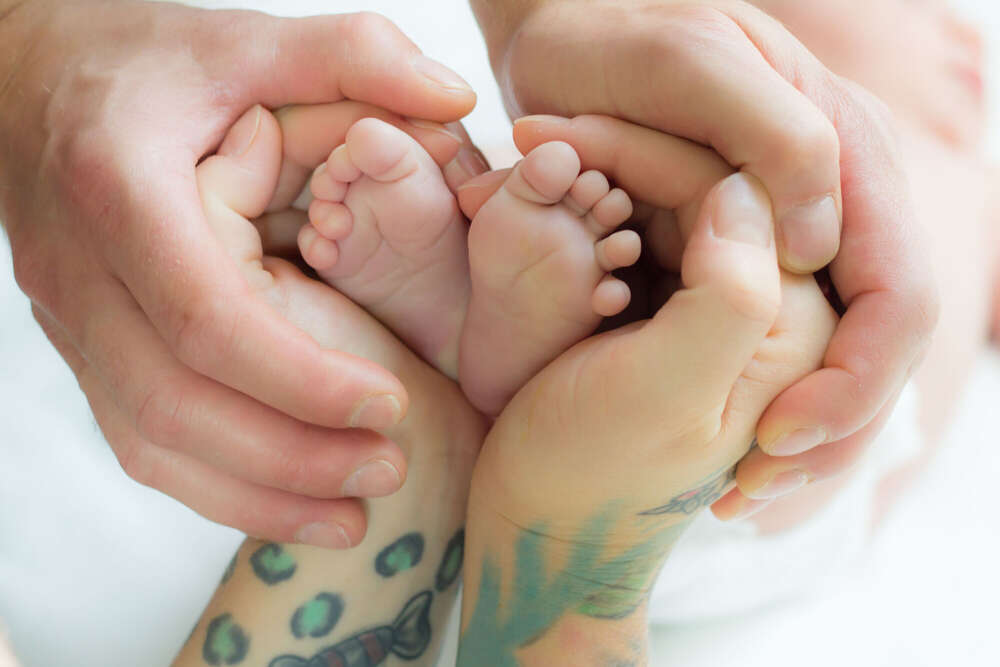 Photodesign Sabrina Marcks (Photodesign Sabrina Marcks)