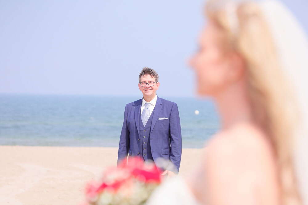 Photodesign Sabrina Marcks (Photodesign Sabrina Marcks)