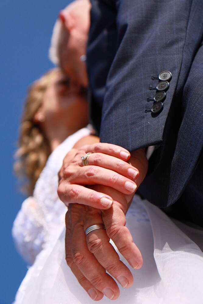 Photodesign Sabrina Marcks (Photodesign Sabrina Marcks)