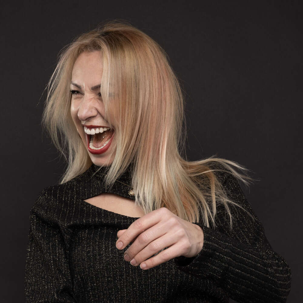 BildKunst (BildKunst)