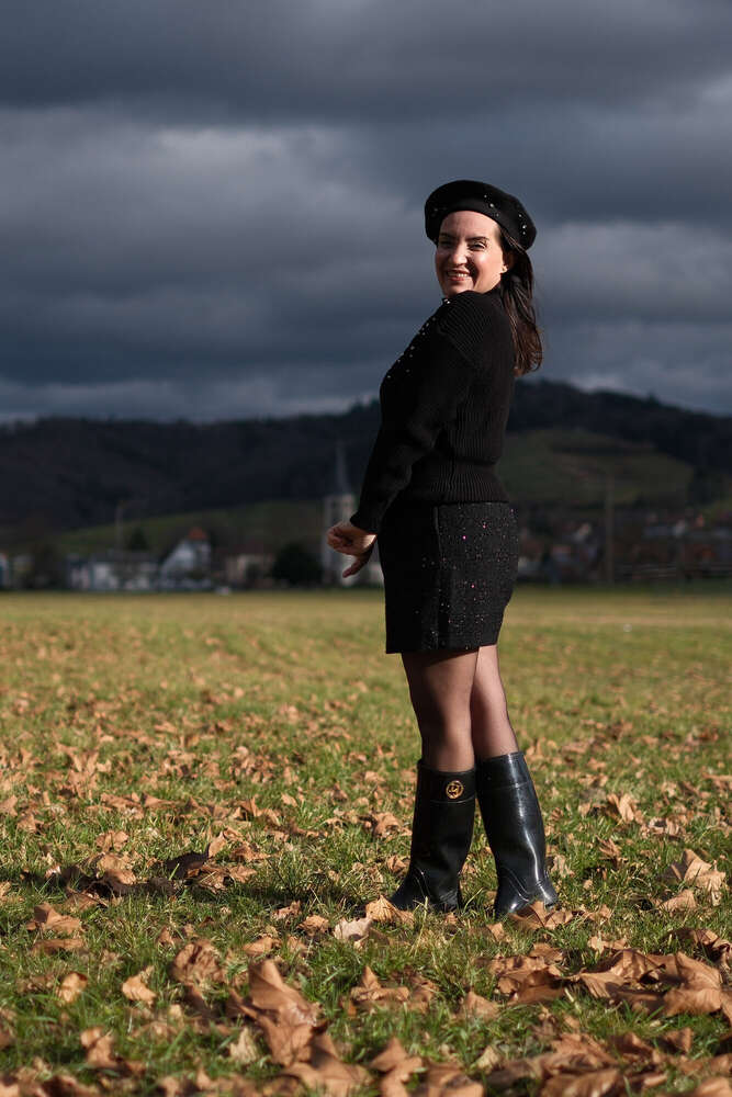 BildKunst (BildKunst)