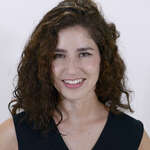 Sofia Barajas Fotografie