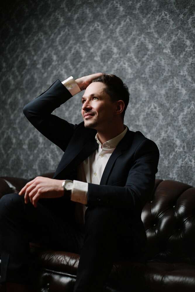 Katharina Weizel (Katharina Weizel)