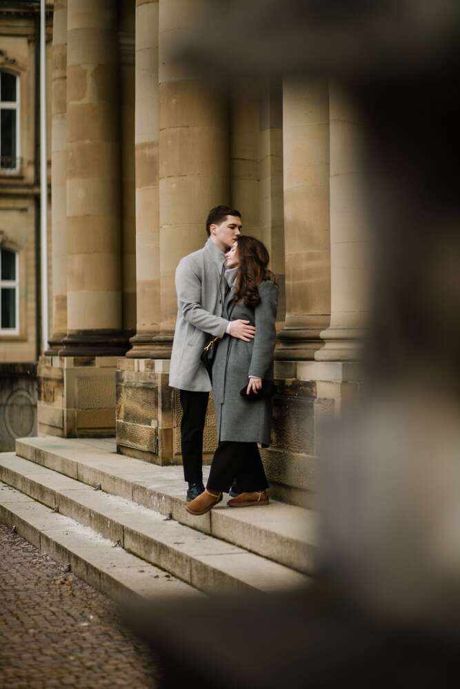 Katharina Weizel (Katharina Weizel)