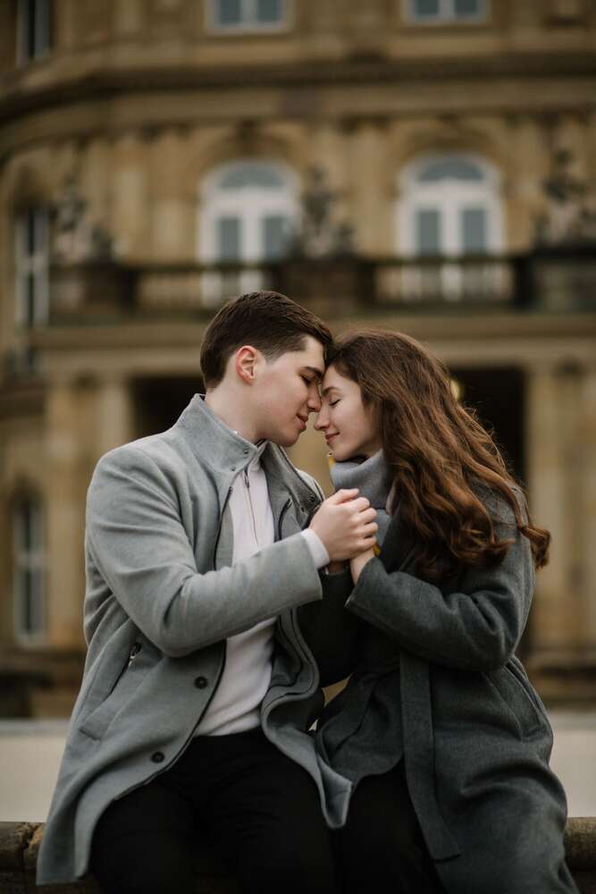 Katharina Weizel (Katharina Weizel)