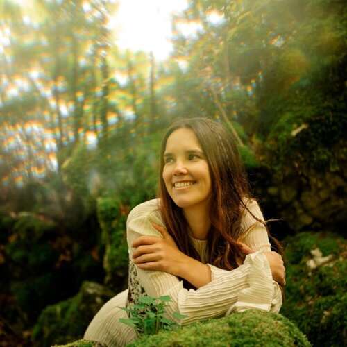 Katharina Weizel aus Eningen unter Achalm