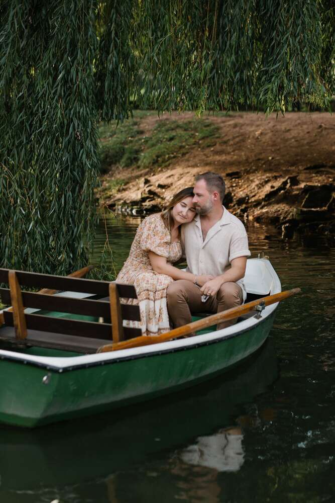 Katharina Weizel (Katharina Weizel)