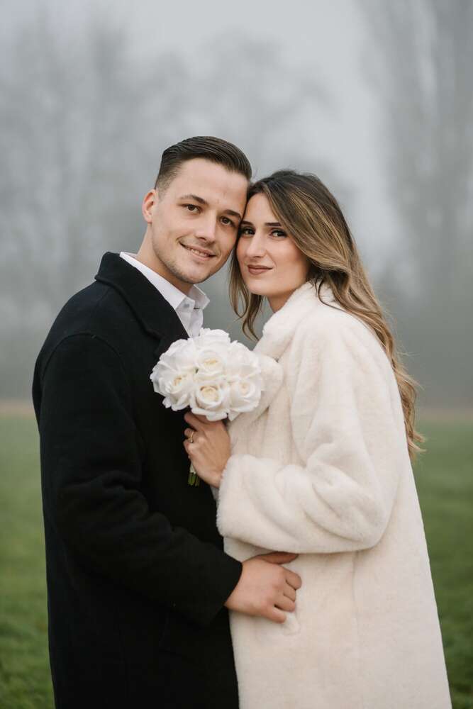 Katharina Weizel (Katharina Weizel)