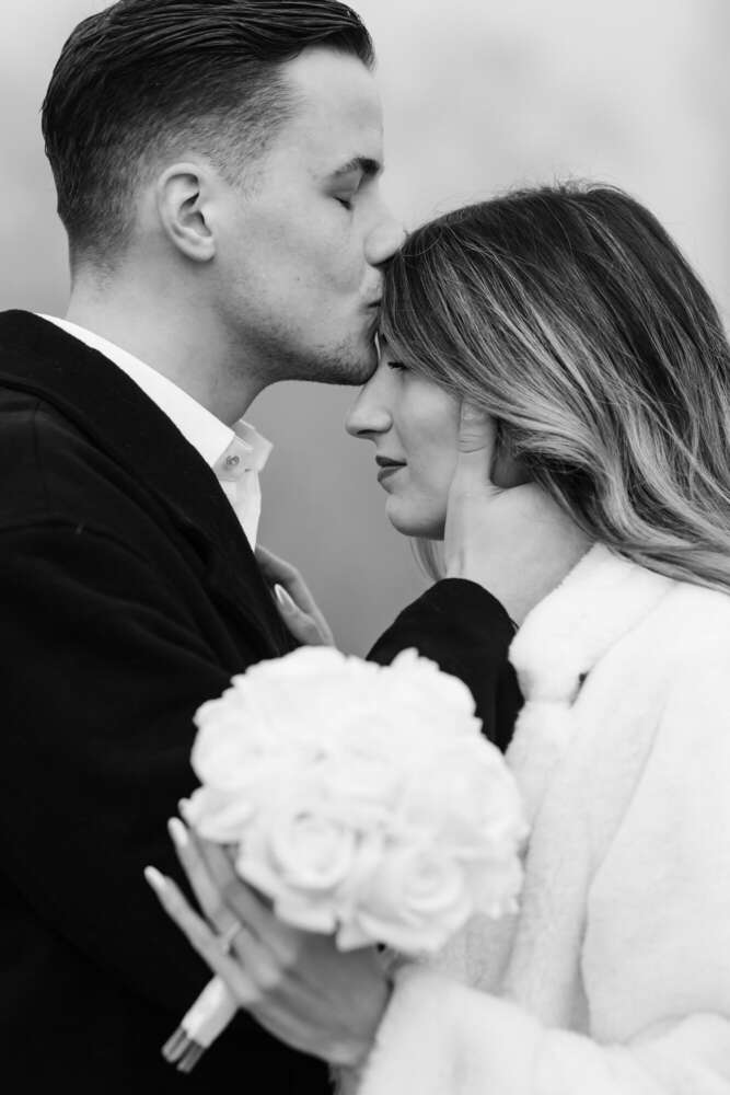 Katharina Weizel (Katharina Weizel)