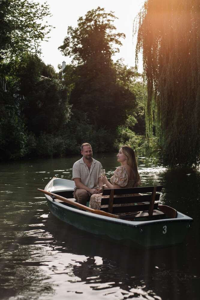 Katharina Weizel (Katharina Weizel)