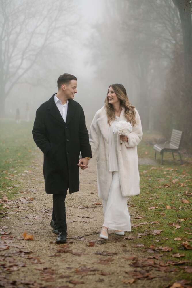 Katharina Weizel (Katharina Weizel)