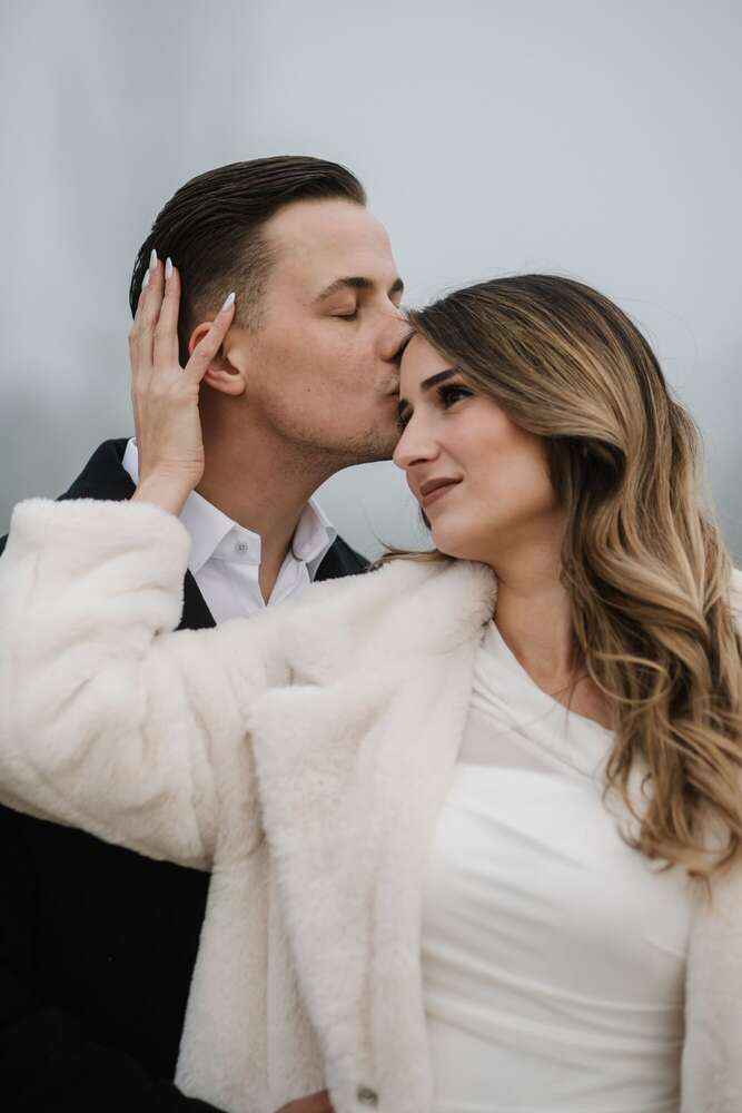 Katharina Weizel (Katharina Weizel)