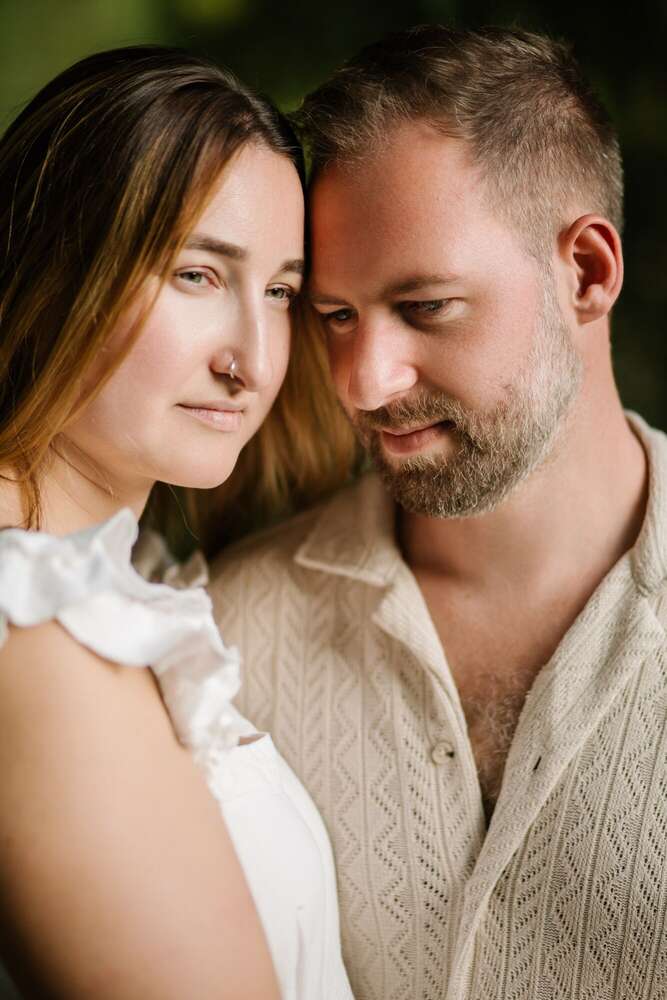 Katharina Weizel (Katharina Weizel)