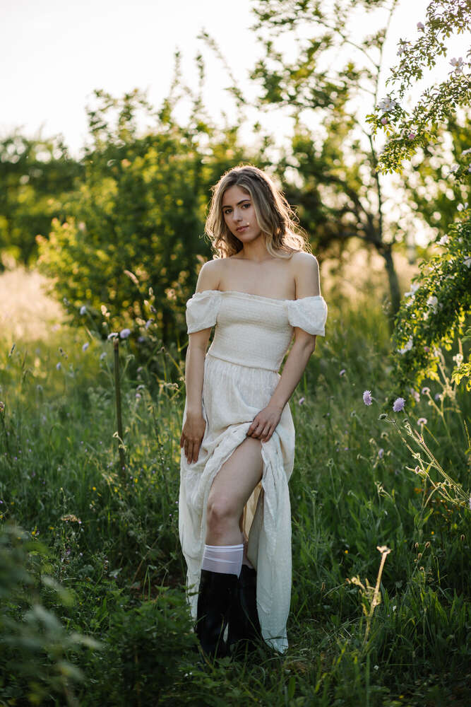 Katharina Weizel (Katharina Weizel)