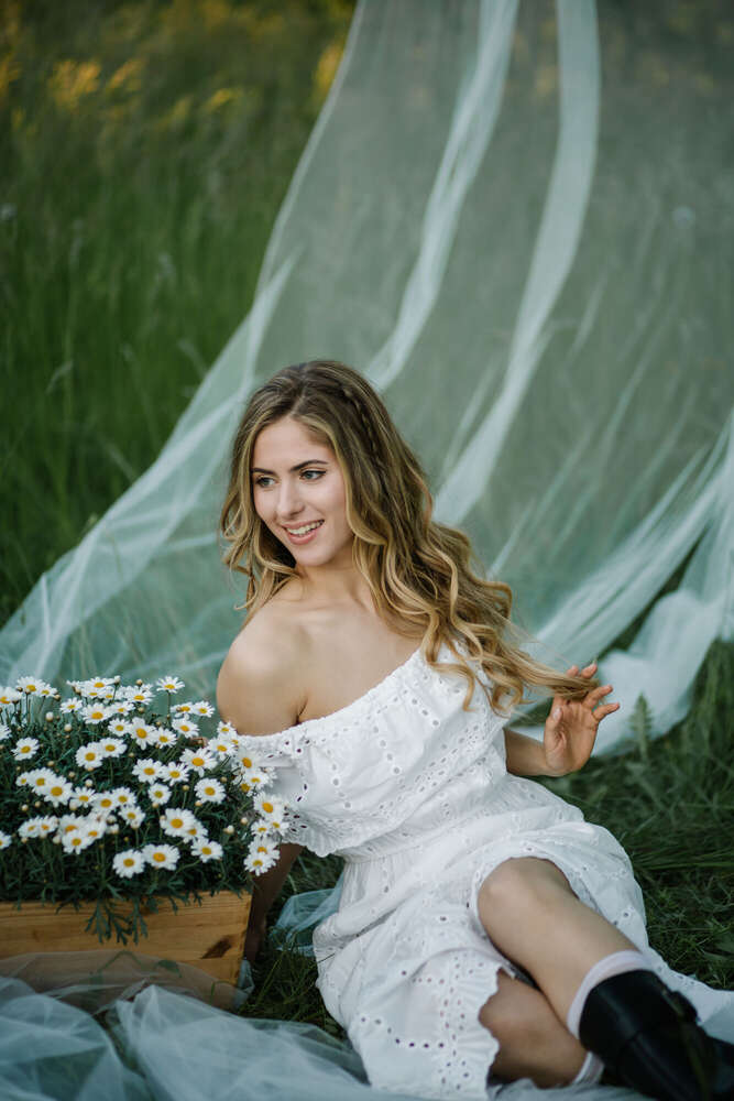 Katharina Weizel (Katharina Weizel)