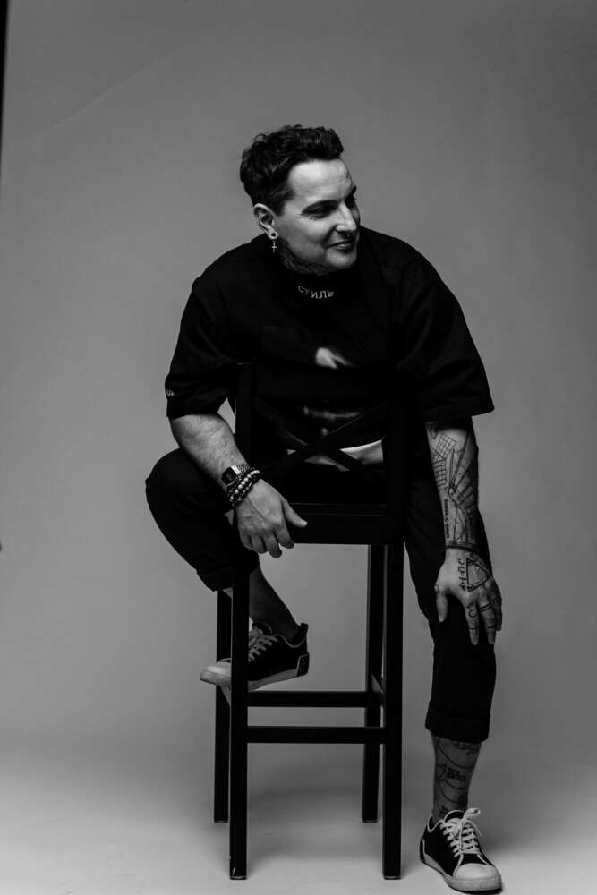 Katharina Weizel (Katharina Weizel)