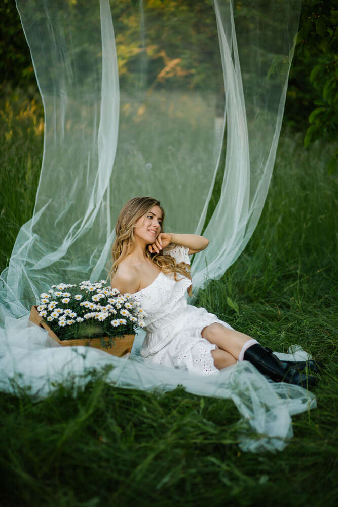 Katharina Weizel (Katharina Weizel)