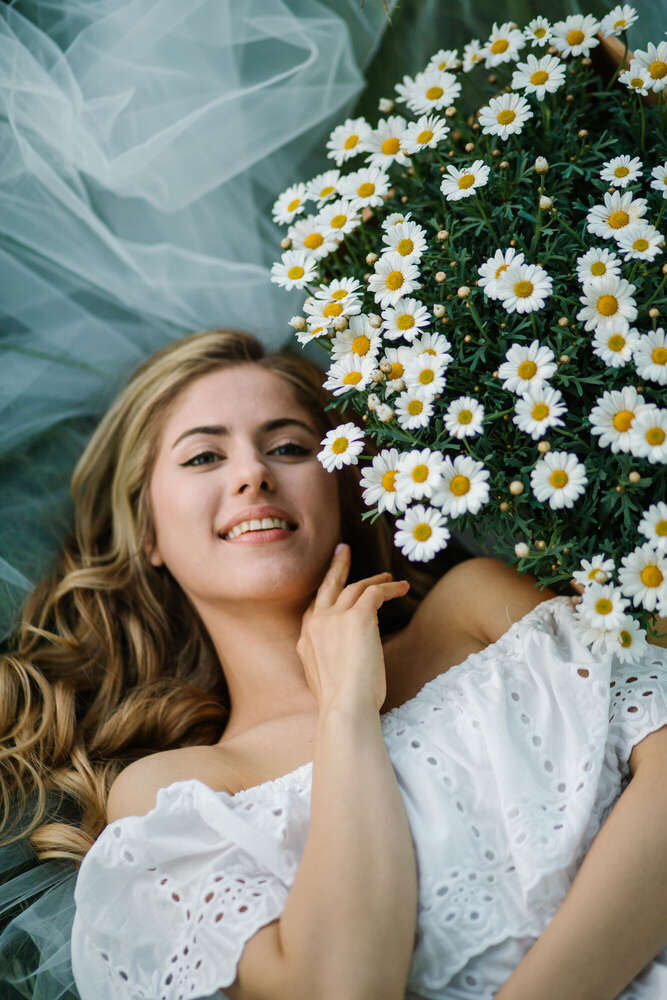 Katharina Weizel (Katharina Weizel)