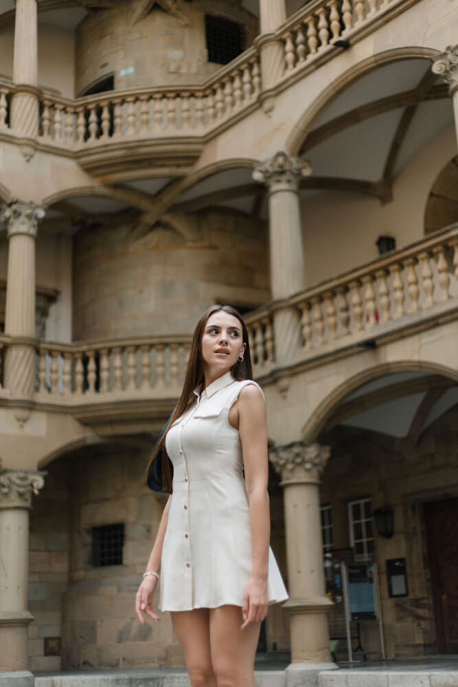 Katharina Weizel (Katharina Weizel)