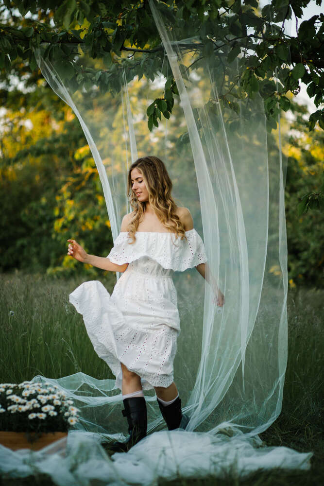 Katharina Weizel (Katharina Weizel)