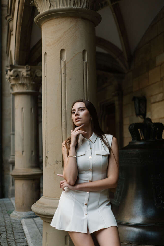 Katharina Weizel (Katharina Weizel)