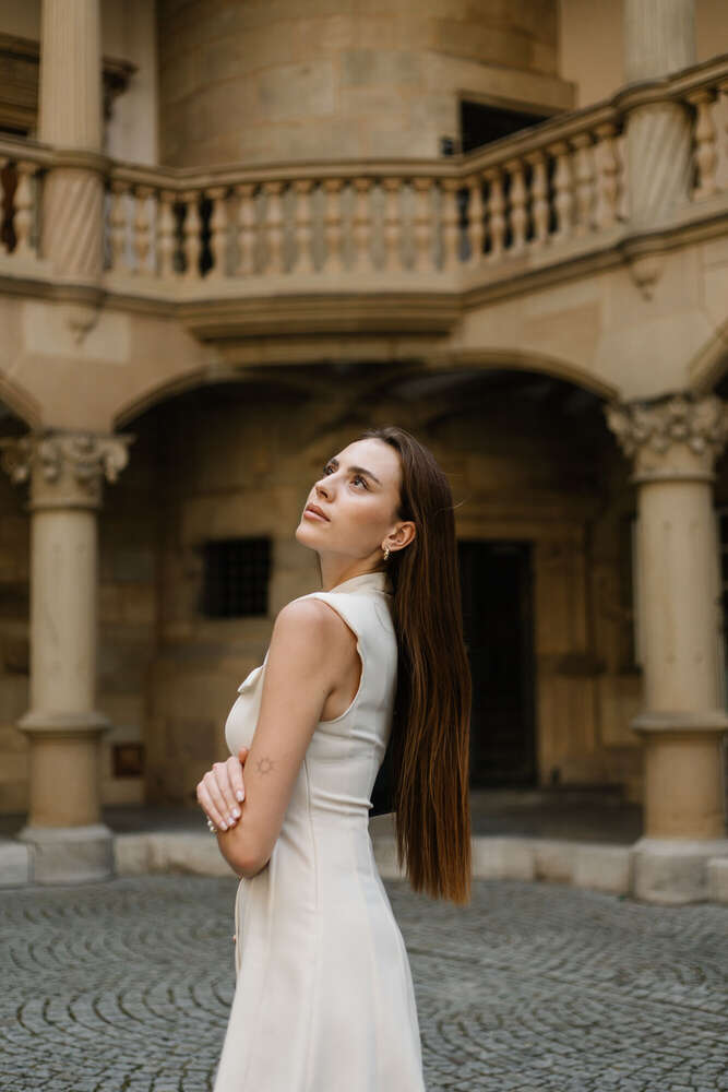 Katharina Weizel (Katharina Weizel)